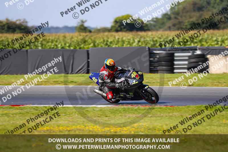 enduro digital images;event digital images;eventdigitalimages;no limits trackdays;peter wileman photography;racing digital images;snetterton;snetterton no limits trackday;snetterton photographs;snetterton trackday photographs;trackday digital images;trackday photos